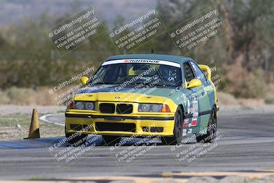 media/Oct-12-2025-Lucky Dog Racing (Sun) [[8adb5568ea]]/1-First Stint/6-Turns 2 and 1 Exit/